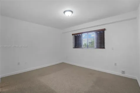 1634 N 15th Terrace Hollywood FL 33020