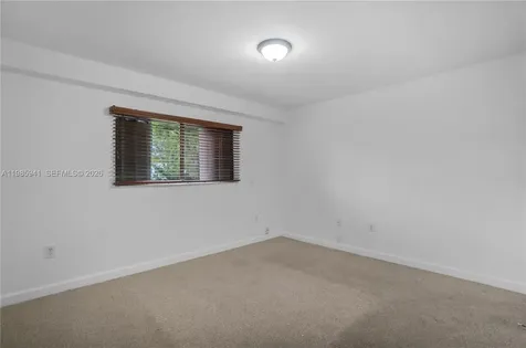 1634 N 15th Terrace Hollywood FL 33020