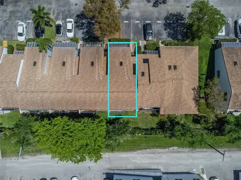 1634 N 15th Terrace Hollywood FL 33020