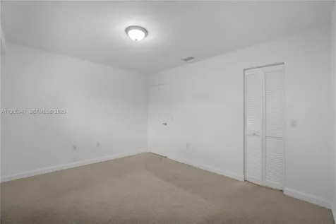 1634 N 15th Terrace Hollywood FL 33020