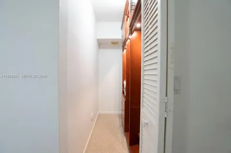 1634 N 15th Terrace Hollywood FL 33020