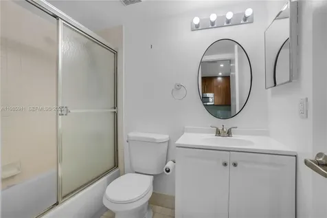 1634 N 15th Terrace Hollywood FL 33020