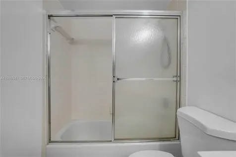 1634 N 15th Terrace Hollywood FL 33020