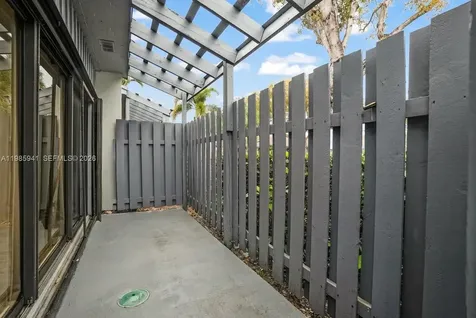 1634 N 15th Terrace Hollywood FL 33020