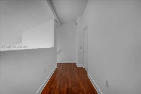 1634 N 15th Terrace Hollywood FL 33020