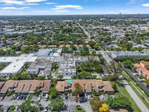 1634 N 15th Terrace Hollywood FL 33020