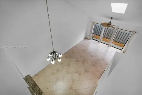 1634 N 15th Terrace Hollywood FL 33020