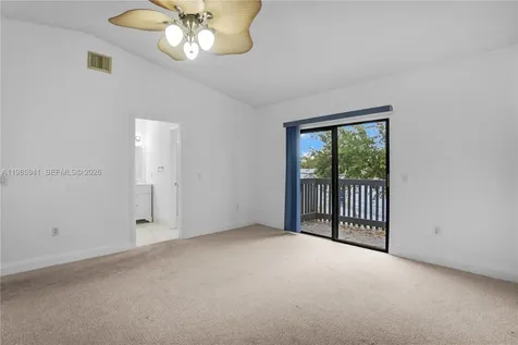 1634 N 15th Terrace Hollywood FL 33020