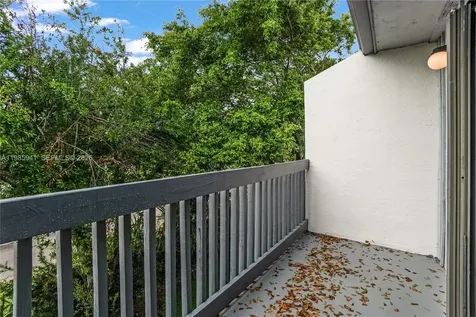 1634 N 15th Terrace Hollywood FL 33020
