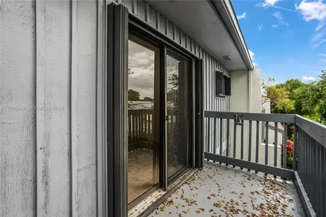 1634 N 15th Terrace Hollywood FL 33020