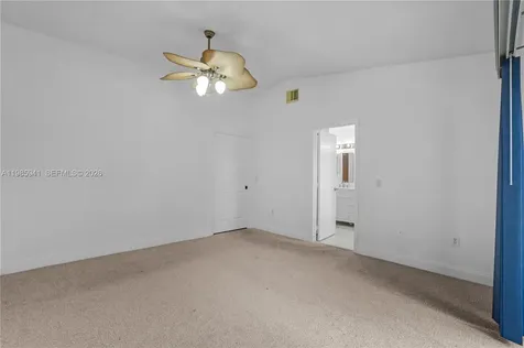 1634 N 15th Terrace Hollywood FL 33020