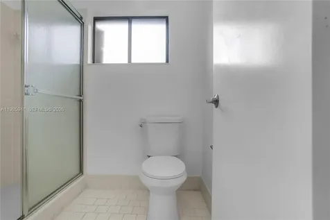 1634 N 15th Terrace Hollywood FL 33020