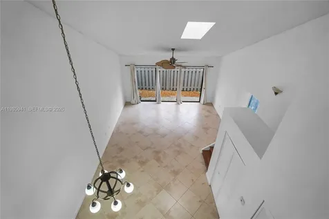 1634 N 15th Terrace Hollywood FL 33020