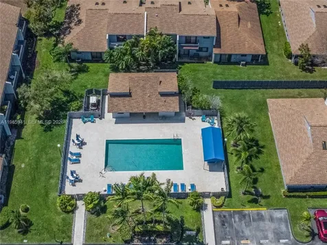 1634 N 15th Terrace Hollywood FL 33020