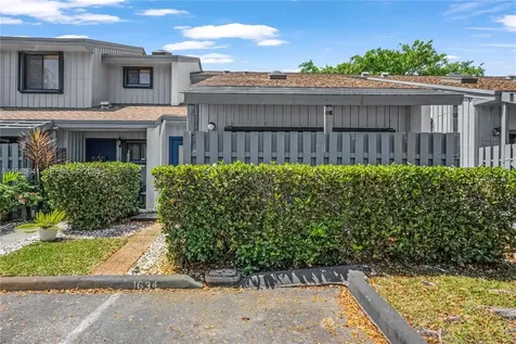 1634 N 15th Terrace Hollywood FL 33020