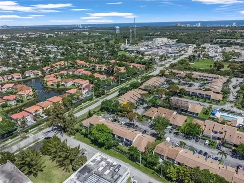 1634 N 15th Terrace Hollywood FL 33020