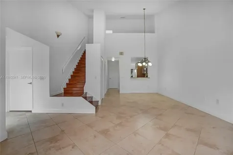 1634 N 15th Terrace Hollywood FL 33020