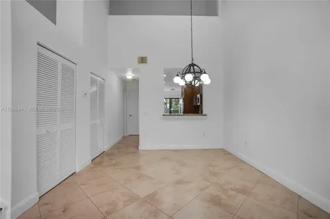 1634 N 15th Terrace Hollywood FL 33020