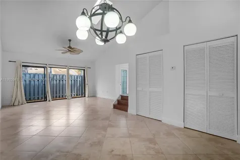 1634 N 15th Terrace Hollywood FL 33020