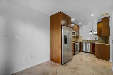 1634 N 15th Terrace Hollywood FL 33020