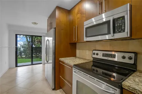 1634 N 15th Terrace Hollywood FL 33020