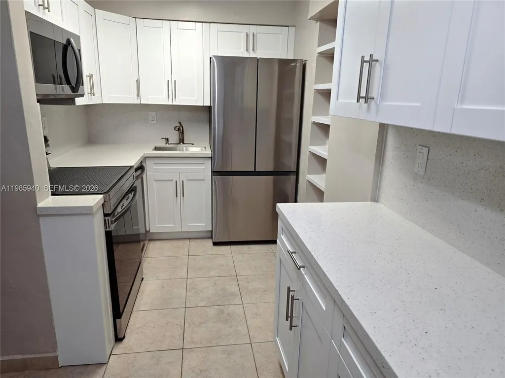 8701 SW 141st Street Palmetto Bay FL 33176