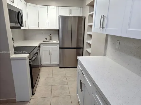 8701 SW 141st Street Palmetto Bay FL 33176