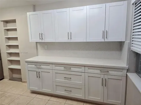 8701 SW 141st Street Palmetto Bay FL 33176