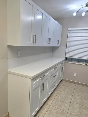 8701 SW 141st Street Palmetto Bay FL 33176