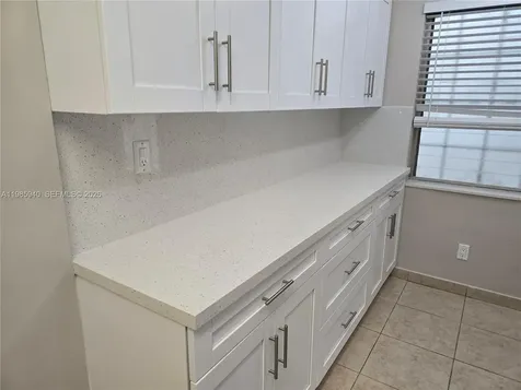 8701 SW 141st Street Palmetto Bay FL 33176