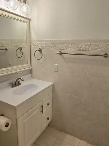 8701 SW 141st Street Palmetto Bay FL 33176