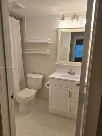 8701 SW 141st Street Palmetto Bay FL 33176