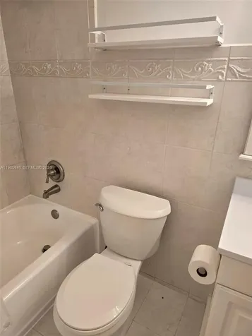 8701 SW 141st Street Palmetto Bay FL 33176