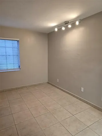 8701 SW 141st Street Palmetto Bay FL 33176