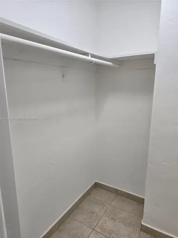 8701 SW 141st Street Palmetto Bay FL 33176