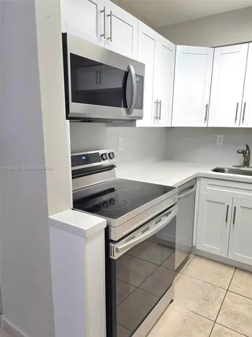 8701 SW 141st Street Palmetto Bay FL 33176