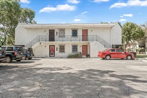 8701 SW 141st Street Palmetto Bay FL 33176