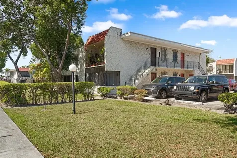 8701 SW 141st Street Palmetto Bay FL 33176
