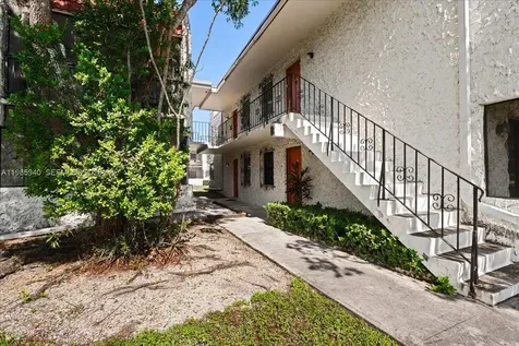 8701 SW 141st Street Palmetto Bay FL 33176
