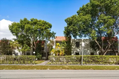 8701 SW 141st Street Palmetto Bay FL 33176