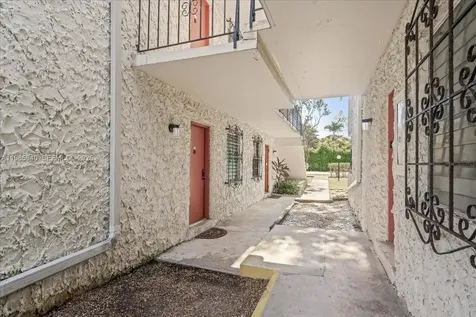 8701 SW 141st Street Palmetto Bay FL 33176