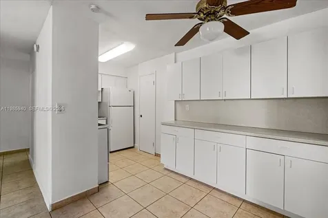 8701 SW 141st Street Palmetto Bay FL 33176