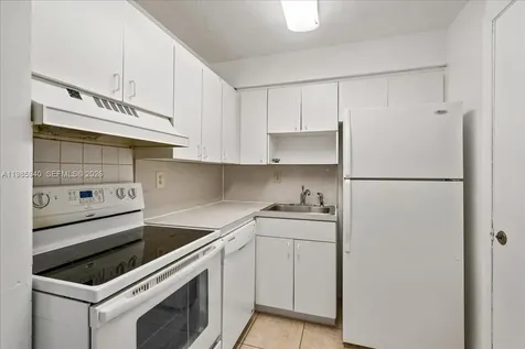 8701 SW 141st Street Palmetto Bay FL 33176