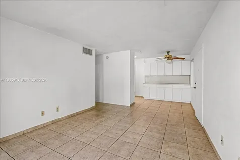 8701 SW 141st Street Palmetto Bay FL 33176