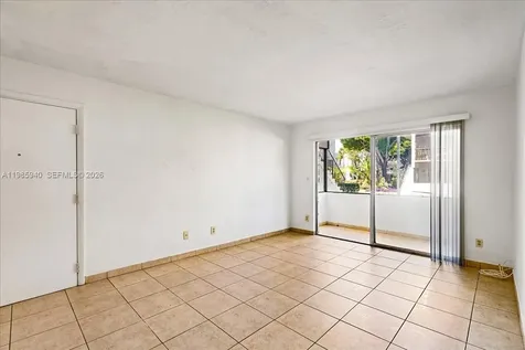 8701 SW 141st Street Palmetto Bay FL 33176