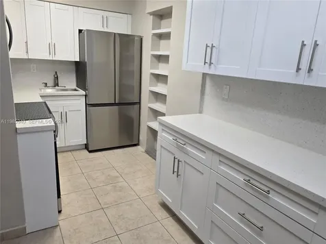 8701 SW 141st Street Palmetto Bay FL 33176