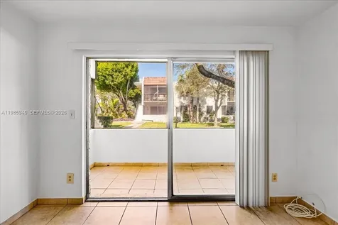 8701 SW 141st Street Palmetto Bay FL 33176