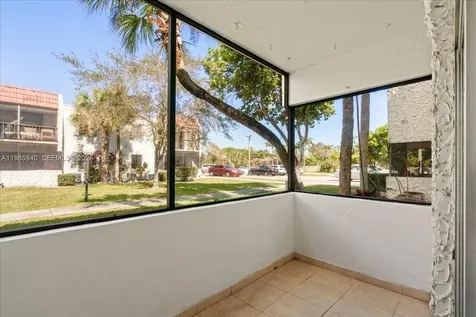 8701 SW 141st Street Palmetto Bay FL 33176