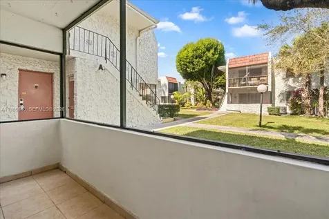 8701 SW 141st Street Palmetto Bay FL 33176