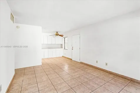 8701 SW 141st Street Palmetto Bay FL 33176
